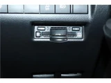 2023 Toyota Harrier Z SUV for sale, Japanese used car export - photo 38 of 47 | GULJI TRADERS