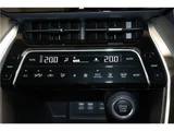 2023 Toyota Harrier Z SUV for sale, Japanese used car export - photo 39 of 47 | GULJI TRADERS