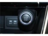 2023 Toyota Harrier Z SUV for sale, Japanese used car export - photo 40 of 47 | GULJI TRADERS