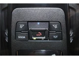 2023 Toyota Harrier Z SUV for sale, Japanese used car export - photo 41 of 47 | GULJI TRADERS