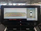 2023 Toyota Harrier Z SUV for sale, Japanese used car export - photo 4 of 20 | GULJI TRADERS