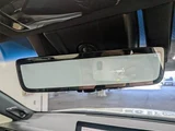 2023 Toyota Harrier Z SUV for sale, Japanese used car export - photo 6 of 20 | GULJI TRADERS