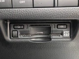 2023 Toyota Harrier Z SUV for sale, Japanese used car export - photo 10 of 20 | GULJI TRADERS