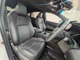 2023 Toyota Harrier Z SUV for sale, Japanese used car export - photo 11 of 20 | GULJI TRADERS