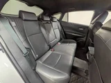 2023 Toyota Harrier Z SUV for sale, Japanese used car export - photo 12 of 20 | GULJI TRADERS