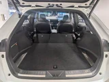 2023 Toyota Harrier Z SUV for sale, Japanese used car export - photo 13 of 20 | GULJI TRADERS