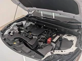 2023 Toyota Harrier Z SUV for sale, Japanese used car export - photo 14 of 20 | GULJI TRADERS