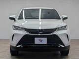 2023 Toyota Harrier Z SUV for sale, Japanese used car export - photo 15 of 20 | GULJI TRADERS