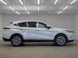 2023 Toyota Harrier Z SUV for sale, Japanese used car export - photo 18 of 20 | GULJI TRADERS