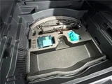 2023 Toyota Harrier G SUV for sale, Japanese used car export - photo 5 of 30 | GULJI TRADERS