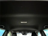 2023 Toyota Harrier G SUV for sale, Japanese used car export - photo 6 of 30 | GULJI TRADERS
