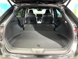 2023 Toyota Harrier G SUV for sale, Japanese used car export - photo 7 of 30 | GULJI TRADERS