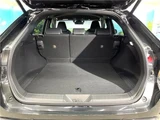 2023 Toyota Harrier G SUV for sale, Japanese used car export - photo 8 of 30 | GULJI TRADERS