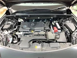 2023 Toyota Harrier G SUV for sale, Japanese used car export - photo 14 of 30 | GULJI TRADERS