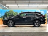 2023 Toyota Harrier G SUV for sale, Japanese used car export - photo 16 of 30 | GULJI TRADERS