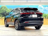 2023 Toyota Harrier G SUV for sale, Japanese used car export - photo 17 of 30 | GULJI TRADERS