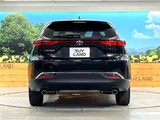 2023 Toyota Harrier G SUV for sale, Japanese used car export - photo 18 of 30 | GULJI TRADERS