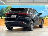 2023 Toyota Harrier G SUV for sale, Japanese used car export - photo 19 of 30 | GULJI TRADERS