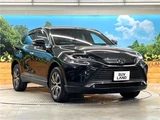 2023 Toyota Harrier G SUV for sale, Japanese used car export - photo 21 of 30 | GULJI TRADERS