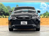 2023 Toyota Harrier G SUV for sale, Japanese used car export - photo 22 of 30 | GULJI TRADERS