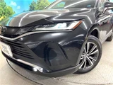 2023 Toyota Harrier G SUV for sale, Japanese used car export - photo 26 of 30 | GULJI TRADERS