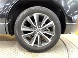 2023 Toyota Harrier G SUV for sale, Japanese used car export - photo 29 of 30 | GULJI TRADERS
