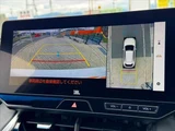 2023 Toyota Harrier SUV for sale, Japanese used car export - photo 4 of 45 | GULJI TRADERS