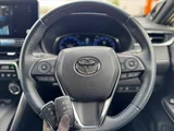 2023 Toyota Harrier SUV for sale, Japanese used car export - photo 6 of 45 | GULJI TRADERS