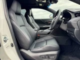 2023 Toyota Harrier SUV for sale, Japanese used car export - photo 16 of 45 | GULJI TRADERS