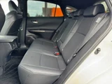 2023 Toyota Harrier SUV for sale, Japanese used car export - photo 18 of 45 | GULJI TRADERS