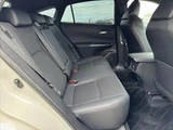 2023 Toyota Harrier SUV for sale, Japanese used car export - photo 19 of 45 | GULJI TRADERS