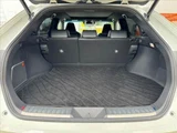 2023 Toyota Harrier SUV for sale, Japanese used car export - photo 20 of 45 | GULJI TRADERS