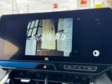 2023 Toyota Harrier SUV for sale, Japanese used car export - photo 21 of 45 | GULJI TRADERS