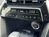 2023 Toyota Harrier SUV for sale, Japanese used car export - photo 22 of 45 | GULJI TRADERS
