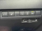 2023 Toyota Harrier SUV for sale, Japanese used car export - photo 23 of 45 | GULJI TRADERS