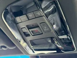 2023 Toyota Harrier SUV for sale, Japanese used car export - photo 24 of 45 | GULJI TRADERS