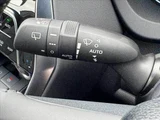 2023 Toyota Harrier SUV for sale, Japanese used car export - photo 27 of 45 | GULJI TRADERS