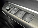 2023 Toyota Harrier SUV for sale, Japanese used car export - photo 28 of 45 | GULJI TRADERS