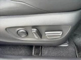 2023 Toyota Harrier SUV for sale, Japanese used car export - photo 31 of 45 | GULJI TRADERS
