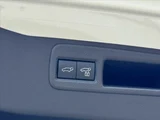 2023 Toyota Harrier SUV for sale, Japanese used car export - photo 32 of 45 | GULJI TRADERS