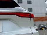 2023 Toyota Harrier SUV for sale, Japanese used car export - photo 38 of 45 | GULJI TRADERS