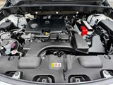 2023 Toyota Harrier SUV for sale, Japanese used car export - photo 45 of 45 | GULJI TRADERS