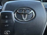 2023 Toyota Harrier SUV for sale, Japanese used car export - photo 3 of 48 | GULJI TRADERS