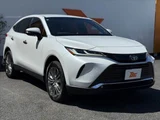 2023 Toyota Harrier SUV for sale, Japanese used car export - photo 8 of 48 | GULJI TRADERS