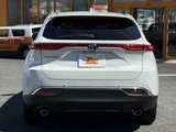2023 Toyota Harrier SUV for sale, Japanese used car export - photo 14 of 48 | GULJI TRADERS
