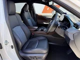 2023 Toyota Harrier SUV for sale, Japanese used car export - photo 16 of 48 | GULJI TRADERS