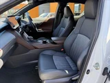 2023 Toyota Harrier SUV for sale, Japanese used car export - photo 17 of 48 | GULJI TRADERS