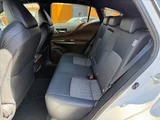 2023 Toyota Harrier SUV for sale, Japanese used car export - photo 18 of 48 | GULJI TRADERS
