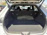 2023 Toyota Harrier SUV for sale, Japanese used car export - photo 19 of 48 | GULJI TRADERS