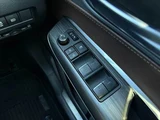 2023 Toyota Harrier SUV for sale, Japanese used car export - photo 21 of 48 | GULJI TRADERS